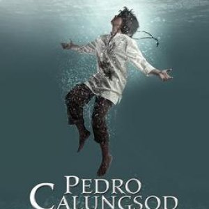 Pedro Calungsod: Young Martyr (2013)