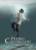 Pedro Calungsod: Young Martyr Philippines Movie photo