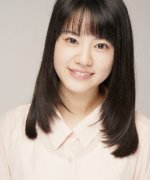 Hanasawa Miku Fotoğraf