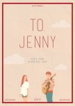 To. Jenny korean drama review