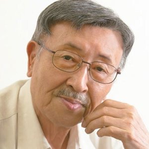 Makoto Ohara