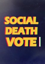 Social Death Vote Thai Drama photo