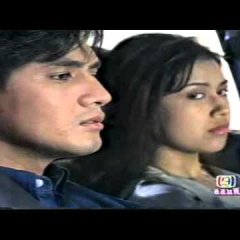 Majurat See Nam Pueng Thai Drama(1993) photo