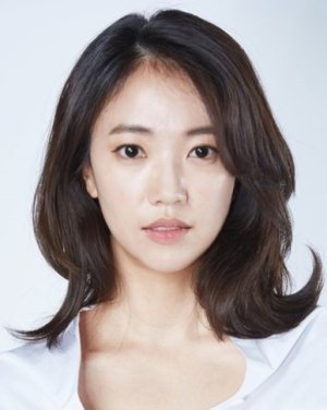 Hye Jin Jeon