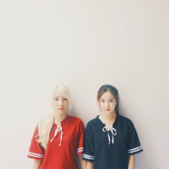 Girlfriend the Movie Thai Movie photo