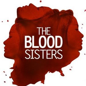Sœurs de sang (2018)