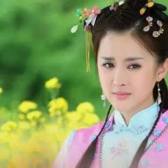 The Beauty Chinese Drama(0000) photo