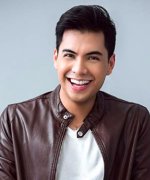Ken Alfonso