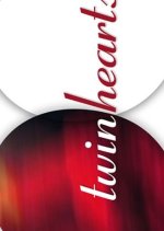 Twin Hearts Philippines Drama photo