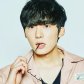 Lee Joon Young