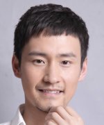 Li Yun Feng