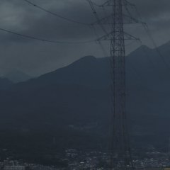 Assassination Classroom Japanese Movie photo