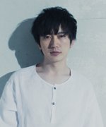 Kiguchi Kenta Fotoğraf