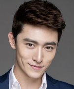 Justin Zhao Fotoğraf