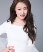 Zhou Yi
