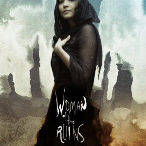 Woman of the Ruins (2013)