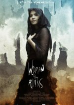 Woman of the Ruins Philippines Movie photo