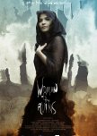 Woman of the Ruins