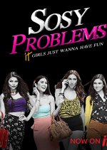 Sosy Problems Philippines Movie photo