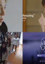 Human Intelligence – The Most Perfect A.I. Korean TV Program photo