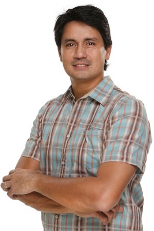 Samuel Filipinas | Filipinas