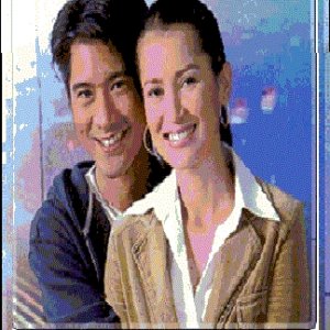 Kamisama no Boto  (2013)