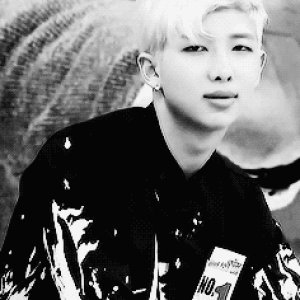 Kamisama no Boto  (2013)