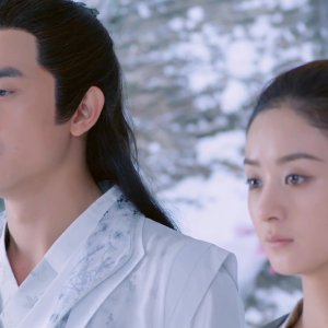 Kamisama no Boto  (2013)