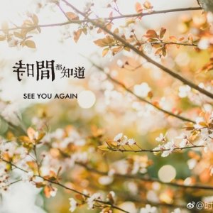 See You Again (2019)