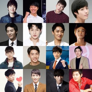 Kamisama no Boto  (2013)