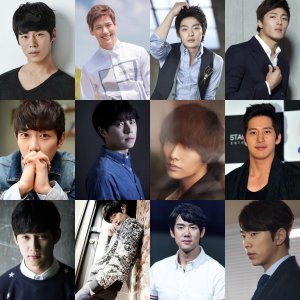 Kamisama no Boto  (2013)