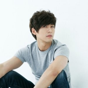 Kamisama no Boto  (2013)