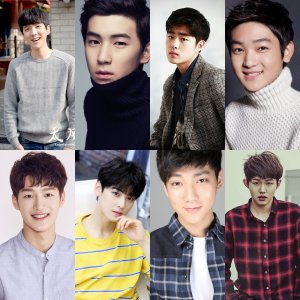 Kamisama no Boto  (2013)