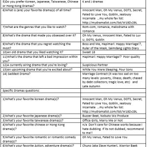 Kamisama no Boto  (2013)