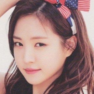 Kamisama no Boto  (2013)