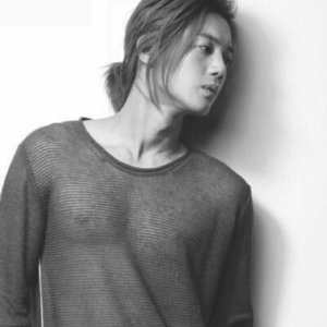 Kamisama no Boto  (2013)