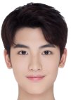 Chinese actors 20 years old and younger
