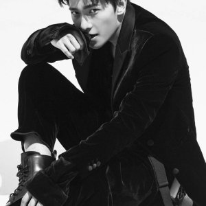 Kamisama no Boto  (2013)