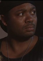 Kamen Rider 555 Japanese Drama photo