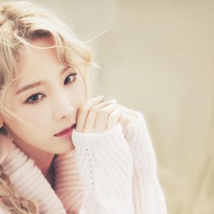 Kamisama no Boto  (2013)