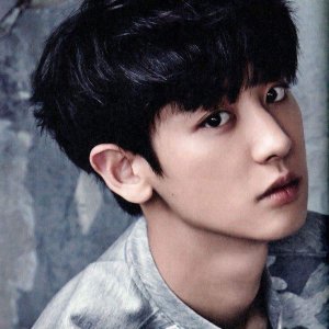 Kamisama no Boto  (2013)