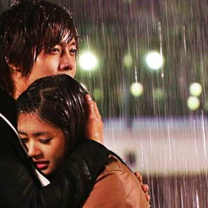 Kamisama no Boto  (2013)