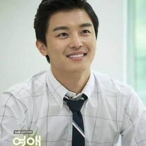 Kamisama no Boto  (2013)