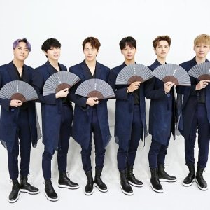 Kamisama no Boto  (2013)