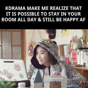 Kamisama no Boto  (2013)