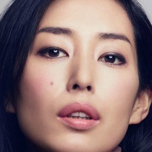 Kamisama no Boto  (2013)