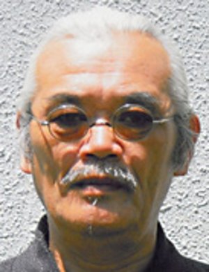 Daisuke Iijima