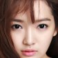 Min Song Ah
