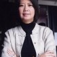 Pui Pha-oon Chandrasiri