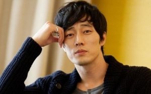 SoJiSub